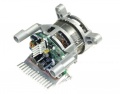 Haier Motor - 0024000133c Motor